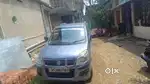 Sale of Wagonar