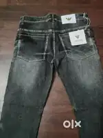 Bhai Maine filhal mein boutique band ki Hai jisko bhi chahie contact