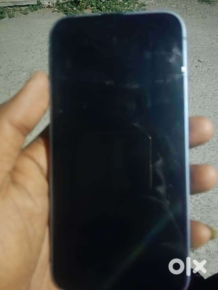 IPHONE 14 128GB