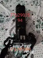 Nikon 3500d