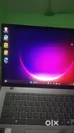 Asus vivobook s 14