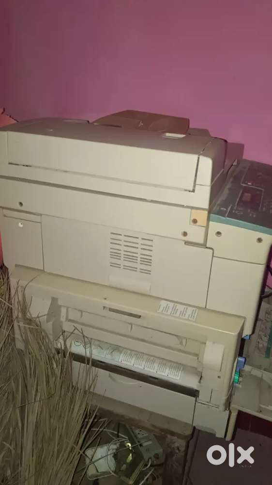 12000 ka purub tola Hanumangarh sidhi