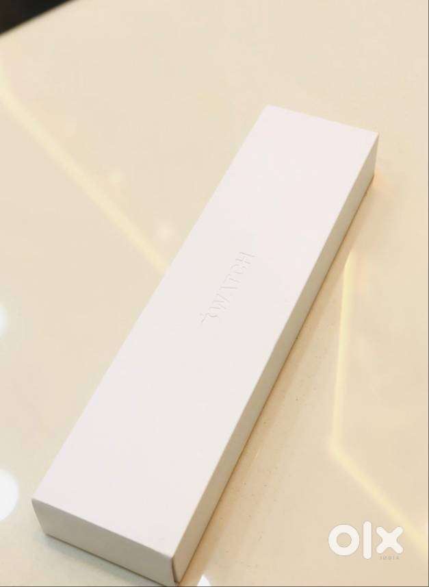 IWATCH SERIES 11 42MM CELLULAR BRAND NEW WITH WARRANTY