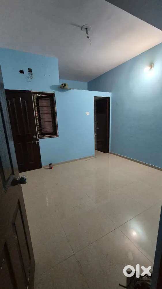 2 bhk duplex ataladara near water tank