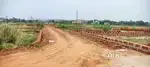 Plot sale in bhubaneswar