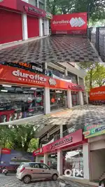 Ground Floor shop / office space