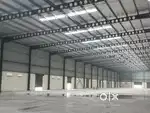 15000 sqft Godown For Rent On Chandigarh Ambala Highway Zirakpur