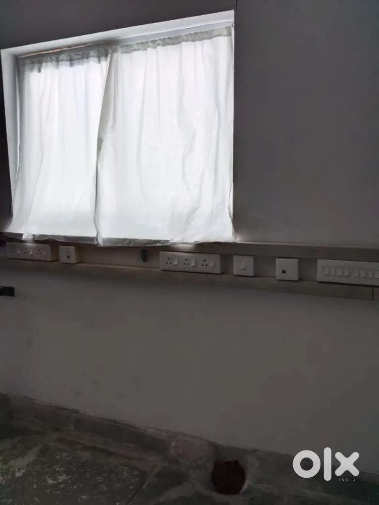 Office space for rent in white town