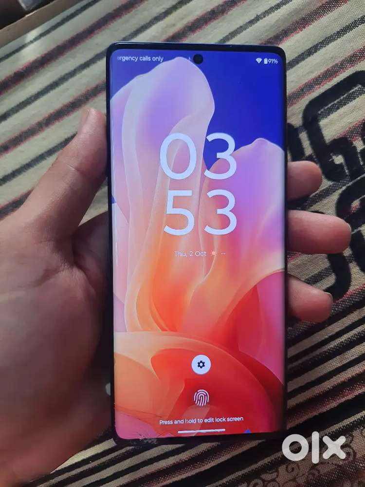 Motorola g85 5g 12gb 256gb for sale