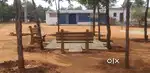 BEST INVESTMENT FOR KIDS FEATURE