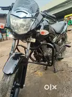 Cb unicorn