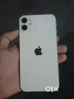 Iphone 11 64gb