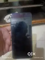 A 13  3gb ram 32gb storage