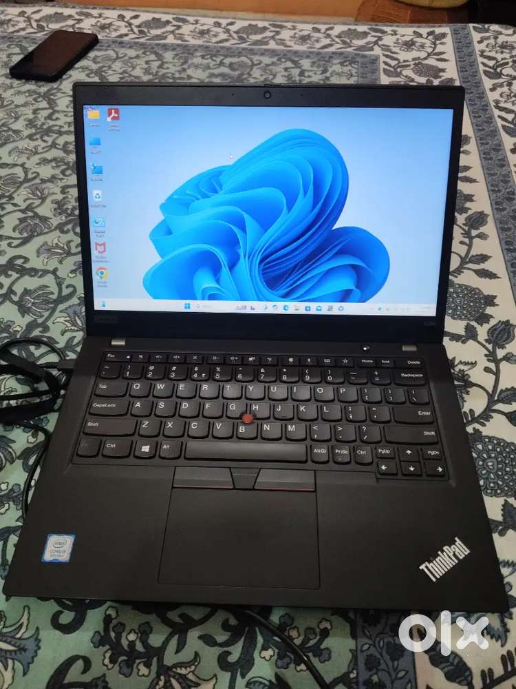 Lenovo laptop urgent sale