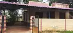 Individual house with 7 cents land in PonNagar, Agasthiyarpatti