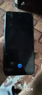 Each mobile7999. Vivo s1,6gb ram 64gb and Vivo y 50 6gb ram 128gb