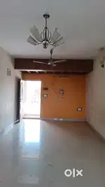 3 BHK PENT HOUSE FOR RENT IN INDIRA NAGAR