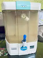Premium Aqua Guard RO Water Purifier for Sale – Excellent Condition