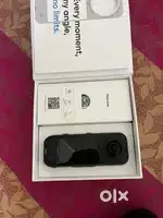 Insta 360 x5