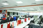 Premium Office Space for Lease – Hitech City, Hyderabad