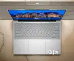 Dell Inspiron 5430-i7 13th  50% Discount  Open Box Brand New Laptop