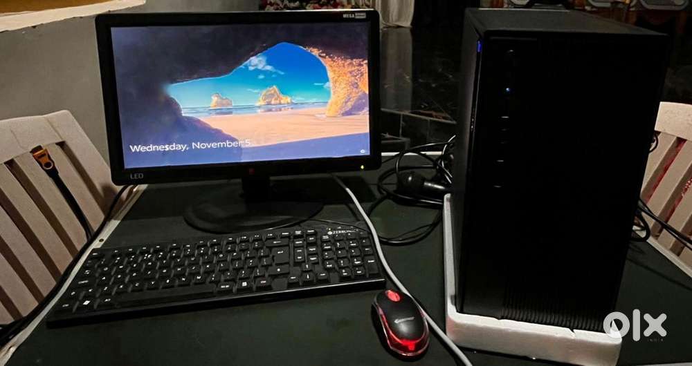 Computer / laptop Sale