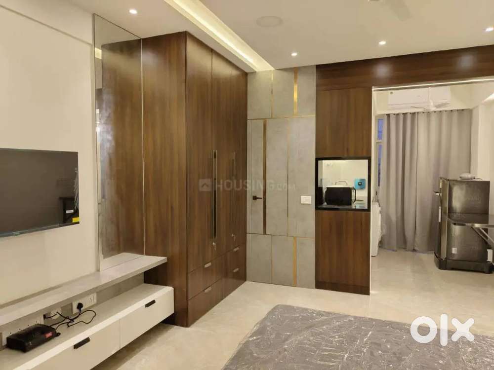 House keeping for home
