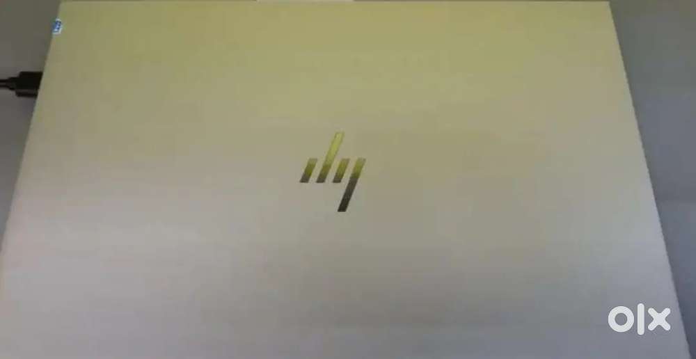 100% Original Company Fitted Laptops,Brand New Condition Get 14 gifts