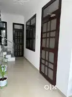 2bhk house for rent in khargapur Gomti Nagar Lucknow