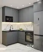 OWNER FREE 12 MARLA GROUND FLOOR