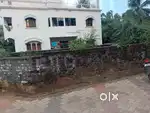 Best residential and commercial plots are available,At Balasore town..
