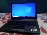 hp laptop i4 gen