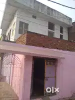 COMMERCIAL PURPOSE