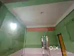 Room Rent in Ambicapatty Moulabi Road HNo-47