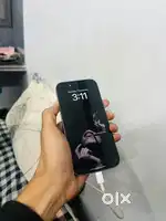 Iphone 14 Pro (128 Gb)