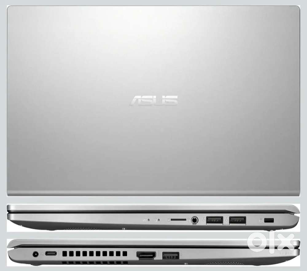 Newly purchased Asus Vivobook 15- Purchase date is June 10, 2025