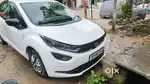 Tata Altroz 2020 Petrol 68000 Km Driven