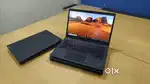 ThinkPad T14s, T14 Gen 2, i7 11th Gen, 32GB Ram, 512GB SSD, Win 11 pro