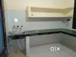 Two room set for rent