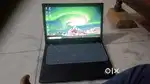Lenovo laptop 16GB Ram 1TB storage