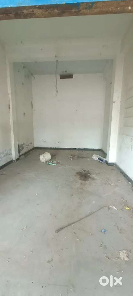 Shutter available for rent