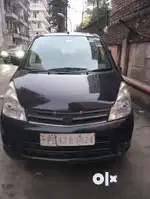 Maruti Suzuki Zen Estilo 2010 Petrol Good Condition