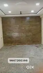 Shop for rent in kurla west