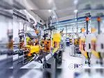 Manufacturing Workers Needed: Apply Today