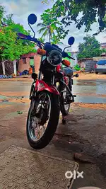 good coistion