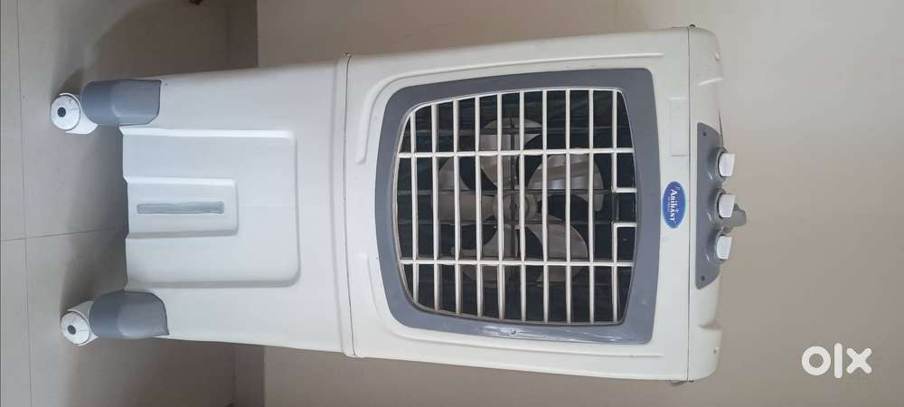 Arihant air cooler 2 year old