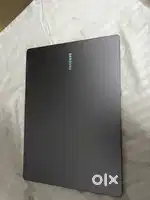 Samsung galaxy book 5 pro 360