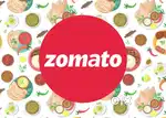 Hiring delivery partners for zomato in kochi- Perumbavoor