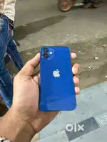 12 mini 5g phone 64gb
