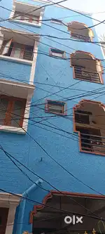 80 capacity   hostel for sale